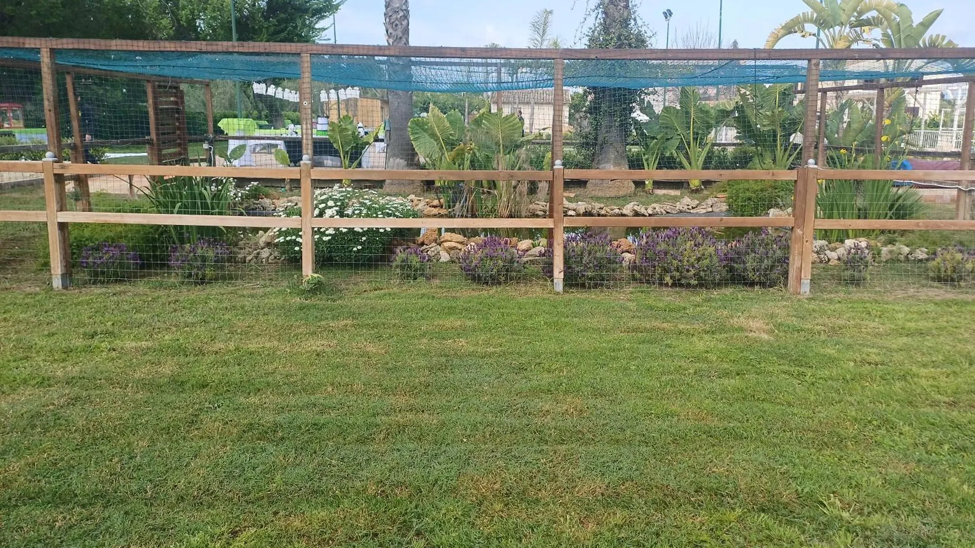 Appartement Brunello Con Veranda E Piscina Condivisa Santa Lucia